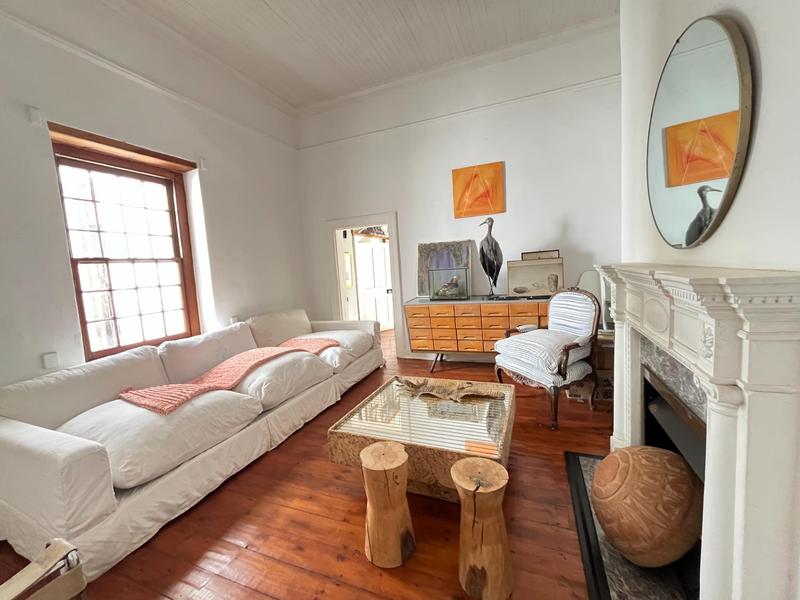 8 Bedroom Property for Sale in Hopefield Western Cape